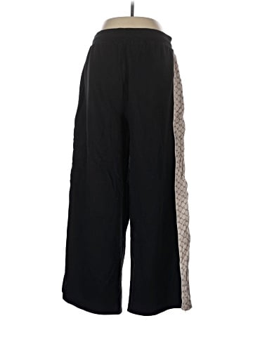 DKNY Track Pants (view 2)
