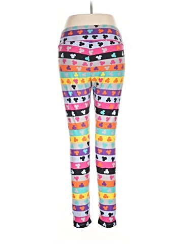 Lularoe Leggings (view 2)