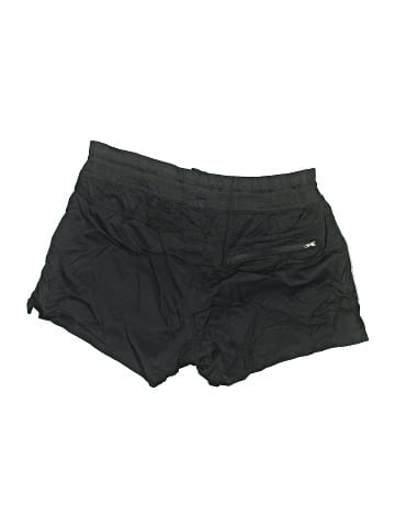 The North Face Athletic Shorts (view 2)