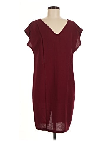 Kut from the Kloth Casual Dress (view 1)