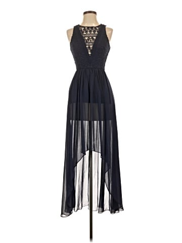 Forever New Cocktail Dress (view 1)