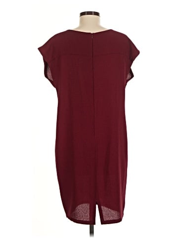 Kut from the Kloth Casual Dress (view 2)