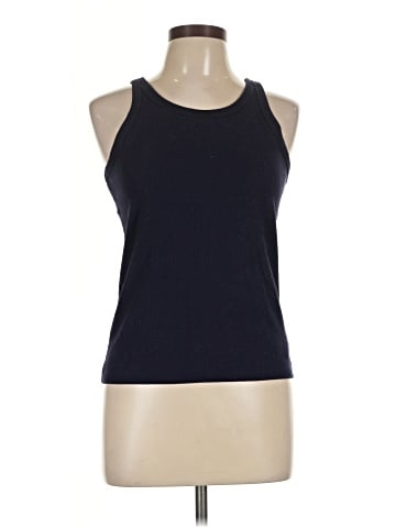 Gap Active Tank (view 1)
