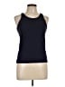 Gap Blue Active Tank Size L - photo 1
