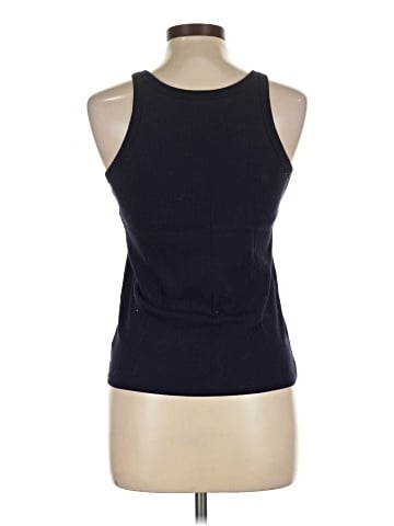 Gap Active Tank (view 2)
