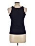 Gap Blue Active Tank Size L - photo 2