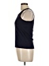 Gap Blue Active Tank Size L - photo 5