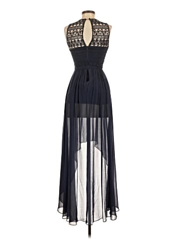 Forever New Cocktail Dress (view 2)