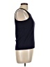 Gap Blue Active Tank Size L - photo 4