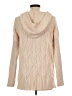 Fate Tan Pullover Sweater Size L - photo 2
