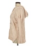 Fate Tan Pullover Sweater Size L - photo 5