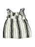 Carter's Ivory Sleeveless Blouse 18-24 MO / 24 MO - photo 1