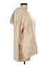 Fate Tan Pullover Sweater Size L - photo 4