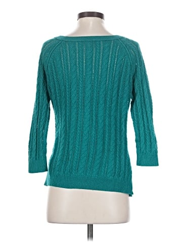 American Eagle Outfitters Pullover Sweater (view 2)