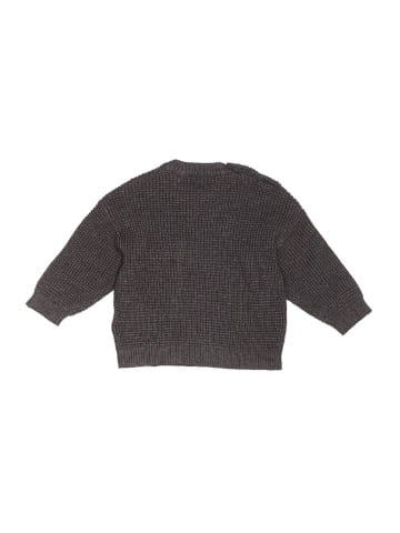 Zara Baby Pullover Sweater (view 2)