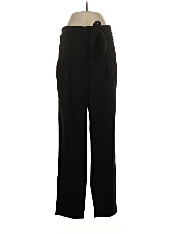 MICHAEL Michael Kors Dress Pants (view 1)