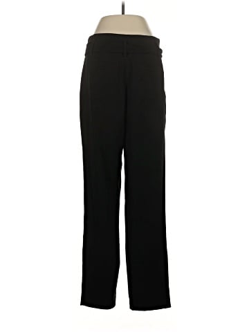 MICHAEL Michael Kors Dress Pants (view 2)