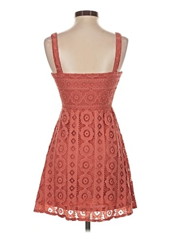 Aeropostale Casual Dress (view 2)