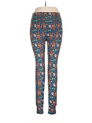 Lularoe Leggings (view 1)