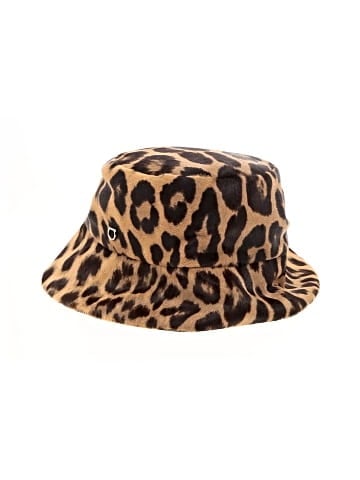 Salvatore Ferragamo Sun Hat (view 1)