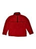 IZOD Red Pullover Sweater Size 5 - 6 - photo 1