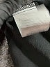Shein Black Cocktail Dress Size 6 - photo 8