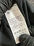Shein Black Cocktail Dress Size 6 - photo 9