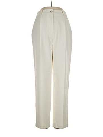 Topshop Dress Pants (view 1)