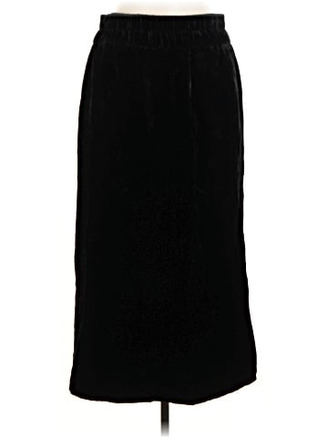 J.Crew Formal Skirt (view 1)
