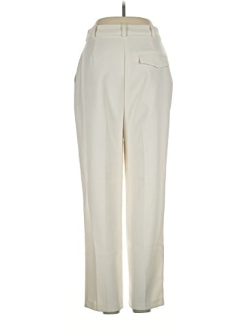 Topshop Dress Pants (view 2)
