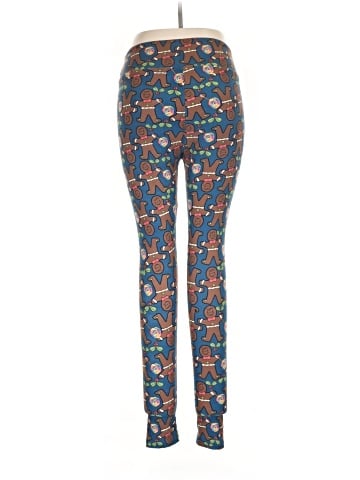 Lularoe Leggings (view 2)
