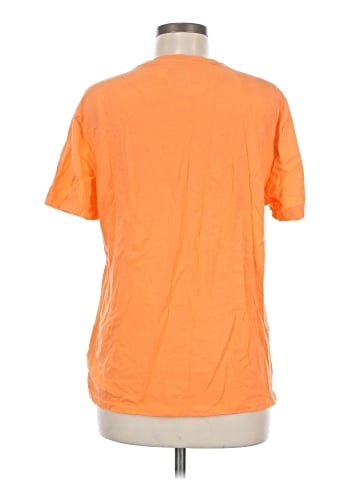 Polo by Ralph Lauren Short Sleeve T-Shirt (view 2)