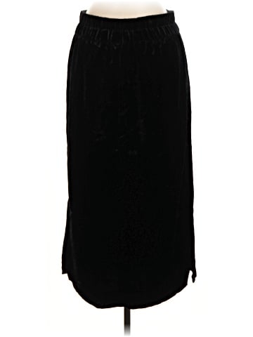 J.Crew Formal Skirt (view 2)
