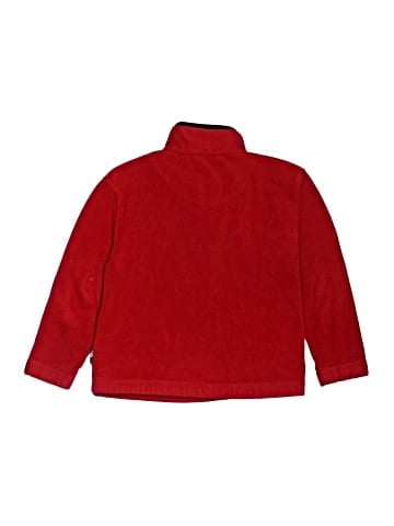 IZOD Pullover Sweater (view 2)