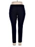 Lauren by Ralph Lauren Blue Active Pants Size 2X - photo 2