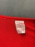 No Boundaries 100% Polyester Red Sleeveless Top Size 3X - photo 7