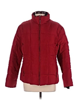 New York & Company Snow Jacket