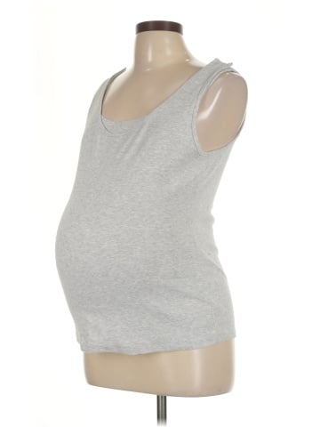 H&M Mama Tank Top (view 1)