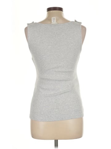 H&M Mama Tank Top (view 2)