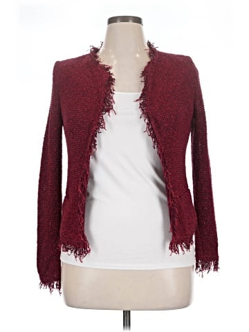 IRO Jacket (view 1)