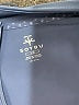 Soybu Blue Sweatshirt Size L - photo 7