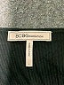 BCBGeneration Black Bodysuit Size L - photo 3