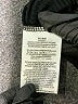 BCBGeneration Black Bodysuit Size L - photo 4