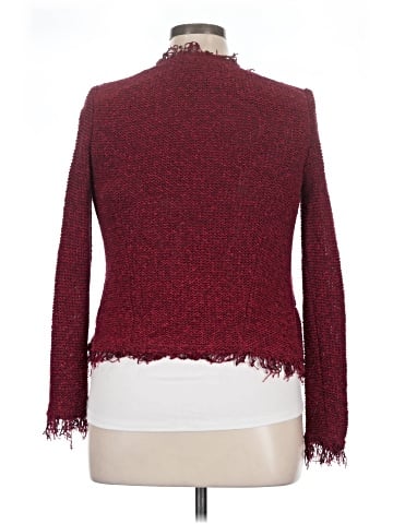 IRO Jacket (view 2)