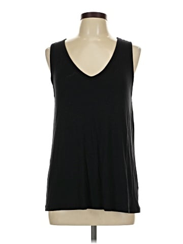 Nine West Sleeveless Top (view 1)