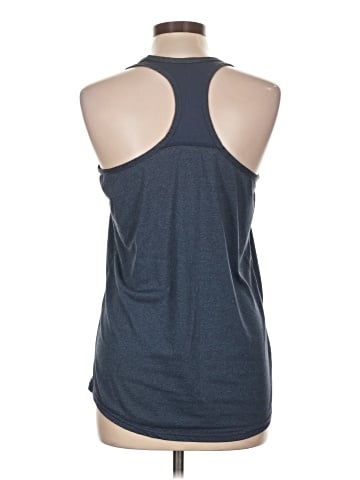 Xersion Active Tank (view 2)