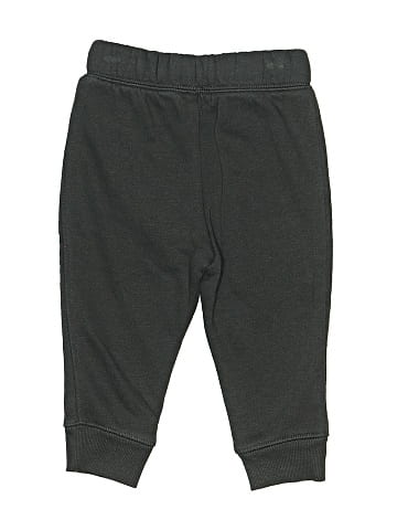 Jumping Beans Casual Pants (view 2)