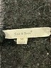 Sim & Sam Brown Casual Dress Size M - photo 7