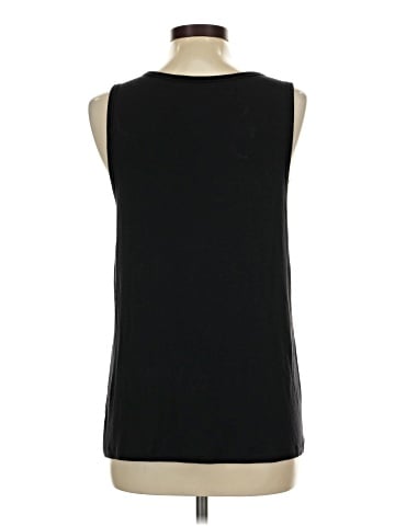 Nine West Sleeveless Top (view 2)