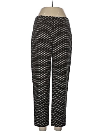 Kate Spade New York Casual Pants (view 1)